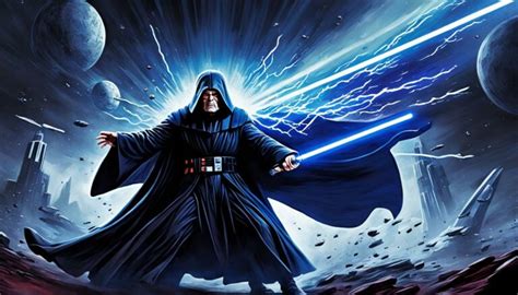 darth sidious|darth sidious death.